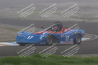 media/Jan-17-2026-CalClub SCCA (Sat) [[6b87d8fe28]]/Qual 1/Turn 3/